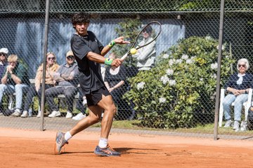 Bild 657 - Lingen Open